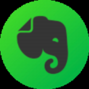 印象笔记 Evernote